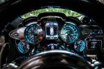 Pagani Huayra The King 1 of 1 of 1 2015 года (US)